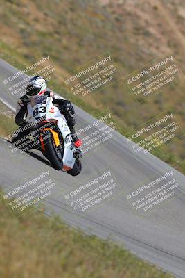 media/Apr-22-2023-TrackXperience (Sat) [[0ce6802930]]/Level 3/session 2 turn 5/